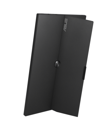 ASUS ZenScreen MB16AWP 39,6 cm (15.6") 1920 x 1080 Pixeles Full HD LED Negro