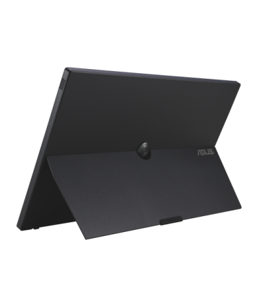 ASUS ZenScreen MB16AWP 39,6 cm (15.6") 1920 x 1080 Pixeles Full HD LED Negro