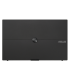 ASUS ZenScreen MB16AWP 39,6 cm (15.6") 1920 x 1080 Pixeles Full HD LED Negro