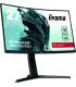 MONITOR IIYAMA 27" GAMING GB2766HSU-B1,FHD, 1920 x 1080, 1MS, 165HZ, ALT, INCL, REG ALT, USB, HDMI, DISPLAYPORT