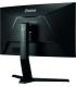 MONITOR IIYAMA 27" GAMING GB2766HSU-B1,FHD, 1920 x 1080, 1MS, 165HZ, ALT, INCL, REG ALT, USB, HDMI, DISPLAYPORT