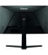 MONITOR IIYAMA 27" GAMING GB2766HSU-B1,FHD, 1920 x 1080, 1MS, 165HZ, ALT, INCL, REG ALT, USB, HDMI, DISPLAYPORT