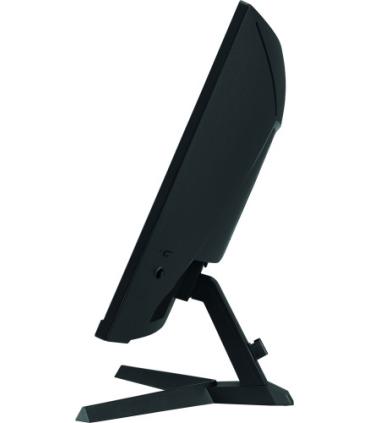 MONITOR IIYAMA 27" GAMING G2766HSU-B1, FHD, 1920 x 1080, 1MS, 165HZ, ALT, INCL, REG ALT, USB, HDMI, DISPLAYPORT