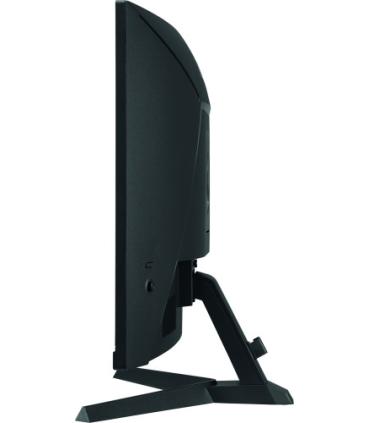 MONITOR IIYAMA 27" GAMING G2766HSU-B1, FHD, 1920 x 1080, 1MS, 165HZ, ALT, INCL, REG ALT, USB, HDMI, DISPLAYPORT