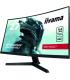 MONITOR IIYAMA 27" GAMING G2766HSU-B1, FHD, 1920 x 1080, 1MS, 165HZ, ALT, INCL, REG ALT, USB, HDMI, DISPLAYPORT