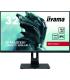 MONITOR IIYAMA 32" GAMING G-MASTER, GB3271QSU-B1,QHD, 2560 x 1440, 1MS, 165HZ, ALT, INCL, REG ALT, USB, HDMI, DISPLAYPORT