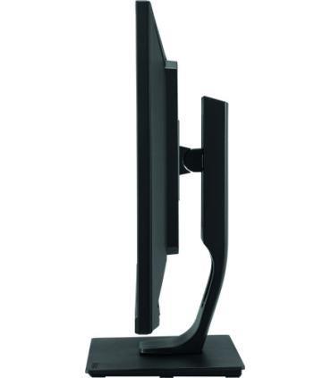 MONITOR IIYAMA 32" GAMING G-MASTER, GB3271QSU-B1,QHD, 2560 x 1440, 1MS, 165HZ, ALT, INCL, REG ALT, USB, HDMI, DISPLAYPORT