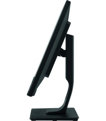 MONITOR IIYAMA 32" GAMING G-MASTER, GB3271QSU-B1,QHD, 2560 x 1440, 1MS, 165HZ, ALT, INCL, REG ALT, USB, HDMI, DISPLAYPORT