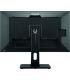 MONITOR IIYAMA 32" GAMING G-MASTER, GB3271QSU-B1,QHD, 2560 x 1440, 1MS, 165HZ, ALT, INCL, REG ALT, USB, HDMI, DISPLAYPORT