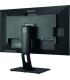 MONITOR IIYAMA 32" GAMING G-MASTER, GB3271QSU-B1,QHD, 2560 x 1440, 1MS, 165HZ, ALT, INCL, REG ALT, USB, HDMI, DISPLAYPORT