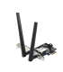 ASUS PCE-AX1800 BT5.2 Interno WLAN / Bluetooth 1775 Mbit/s