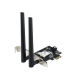ASUS PCE-AX1800 BT5.2 Interno WLAN / Bluetooth 1775 Mbit/s