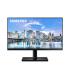 Samsung LF27T450FZU 68,6 cm (27") 1920 x 1080 Pixeles Full HD LED Negro