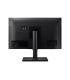 Samsung LF27T450FZU 68,6 cm (27") 1920 x 1080 Pixeles Full HD LED Negro