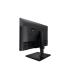 Samsung LF27T450FZU 68,6 cm (27") 1920 x 1080 Pixeles Full HD LED Negro