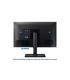 Samsung LF27T450FZU 68,6 cm (27") 1920 x 1080 Pixeles Full HD LED Negro