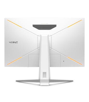 Benq EX3210U 81,3 cm (32") 3840 x 2160 Pixeles 4K Ultra HD LED Negro