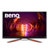 Benq EX3210U 81,3 cm (32") 3840 x 2160 Pixeles 4K Ultra HD LED Negro