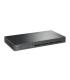 TP-LINK TL-SX3016F switch Gestionado L2/L2+ Ninguno Negro