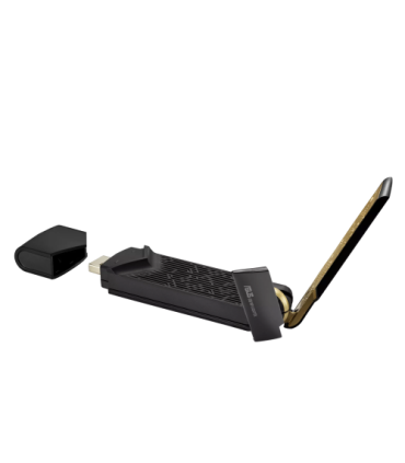 ASUS USB-AX56 WLAN 1775 Mbit/s