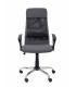 PIQUERAS Y CRESPO 32DBD220 silla de oficina y de ordenador Asiento acolchado Respaldo de malla