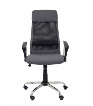 PIQUERAS Y CRESPO 32DBD220 silla de oficina y de ordenador Asiento acolchado Respaldo de malla