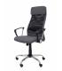 PIQUERAS Y CRESPO 32DBD220 silla de oficina y de ordenador Asiento acolchado Respaldo de malla