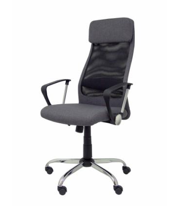 PIQUERAS Y CRESPO 32DBD220 silla de oficina y de ordenador Asiento acolchado Respaldo de malla