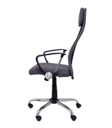 PIQUERAS Y CRESPO 32DBD220 silla de oficina y de ordenador Asiento acolchado Respaldo de malla