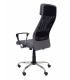 PIQUERAS Y CRESPO 32DBD220 silla de oficina y de ordenador Asiento acolchado Respaldo de malla