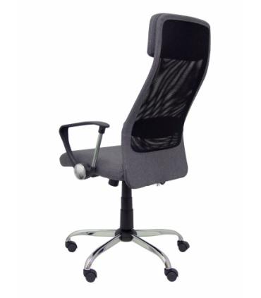 PIQUERAS Y CRESPO 32DBD220 silla de oficina y de ordenador Asiento acolchado Respaldo de malla
