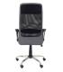 PIQUERAS Y CRESPO 32DBD220 silla de oficina y de ordenador Asiento acolchado Respaldo de malla