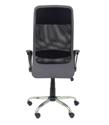 PIQUERAS Y CRESPO 32DBD220 silla de oficina y de ordenador Asiento acolchado Respaldo de malla
