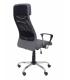 PIQUERAS Y CRESPO 32DBD220 silla de oficina y de ordenador Asiento acolchado Respaldo de malla