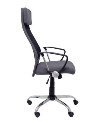PIQUERAS Y CRESPO 32DBD220 silla de oficina y de ordenador Asiento acolchado Respaldo de malla