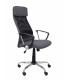 PIQUERAS Y CRESPO 32DBD220 silla de oficina y de ordenador Asiento acolchado Respaldo de malla