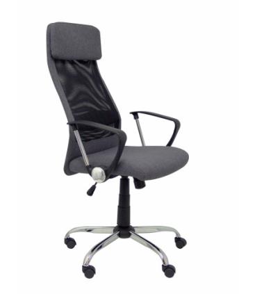 PIQUERAS Y CRESPO 32DBD220 silla de oficina y de ordenador Asiento acolchado Respaldo de malla