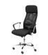 PIQUERAS Y CRESPO 32DBD840 silla de oficina y de ordenador Asiento acolchado Respaldo de rejilla