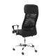 PIQUERAS Y CRESPO 32DBD840 silla de oficina y de ordenador Asiento acolchado Respaldo de rejilla