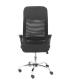 PIQUERAS Y CRESPO 32DBD840 silla de oficina y de ordenador Asiento acolchado Respaldo de rejilla