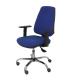 PIQUERAS Y CRESPO 14SBALI229CRBFRIT silla de oficina y de ordenador Asiento acolchado Respaldo acolchado
