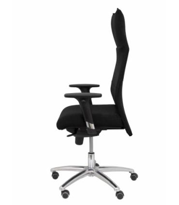 PIQUERAS Y CRESPO 206SBALI840 silla de oficina y de ordenador Asiento acolchado Respaldo acolchado