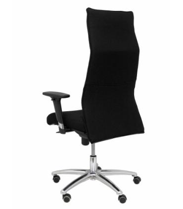 PIQUERAS Y CRESPO 206SBALI840 silla de oficina y de ordenador Asiento acolchado Respaldo acolchado