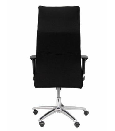 PIQUERAS Y CRESPO 206SBALI840 silla de oficina y de ordenador Asiento acolchado Respaldo acolchado