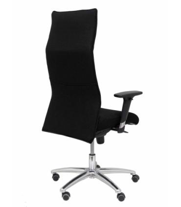 PIQUERAS Y CRESPO 206SBALI840 silla de oficina y de ordenador Asiento acolchado Respaldo acolchado