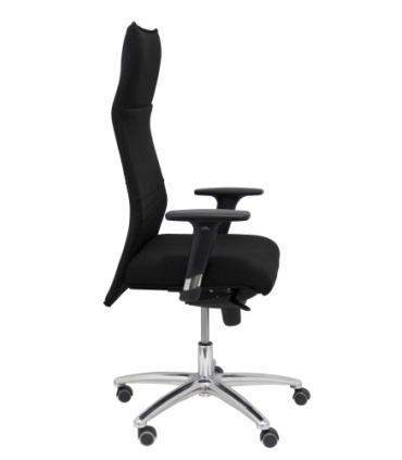 PIQUERAS Y CRESPO 206SBALI840 silla de oficina y de ordenador Asiento acolchado Respaldo acolchado