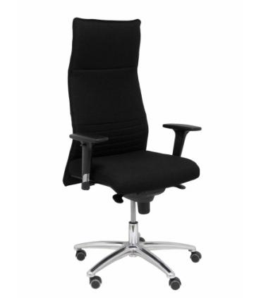 PIQUERAS Y CRESPO 206SBALI840 silla de oficina y de ordenador Asiento acolchado Respaldo acolchado