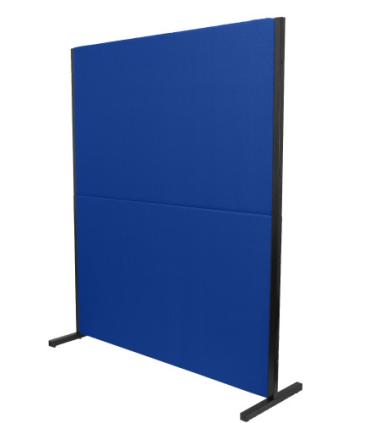 PIQUERAS Y CRESPO 80BALI229 separador de ambiente