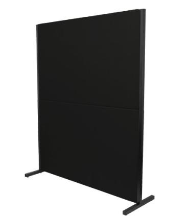 PIQUERAS Y CRESPO 80BALI840 separador de ambiente