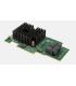 Intel RMS3JC080 controlado RAID PCI Express x8 3.0 12 Gbit/s